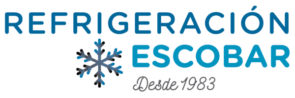 Esperando la imagen de producto